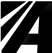 logo-of-header